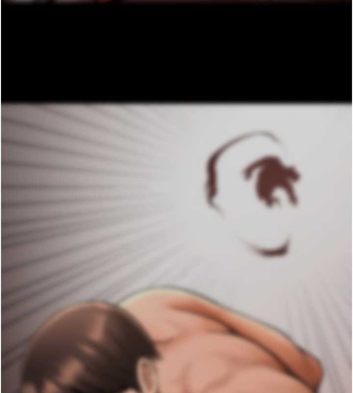 [韩国漫画] 炸裂吧!巨棒 剧情,女学生#[134P]-5