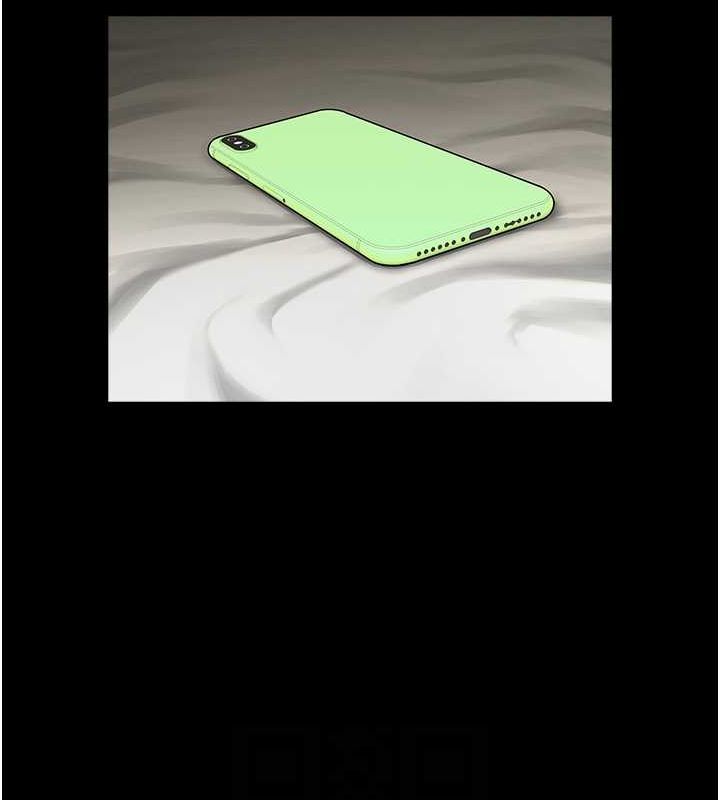 [韩国漫画] 炸裂吧!巨棒 剧情,女学生#[134P]-53