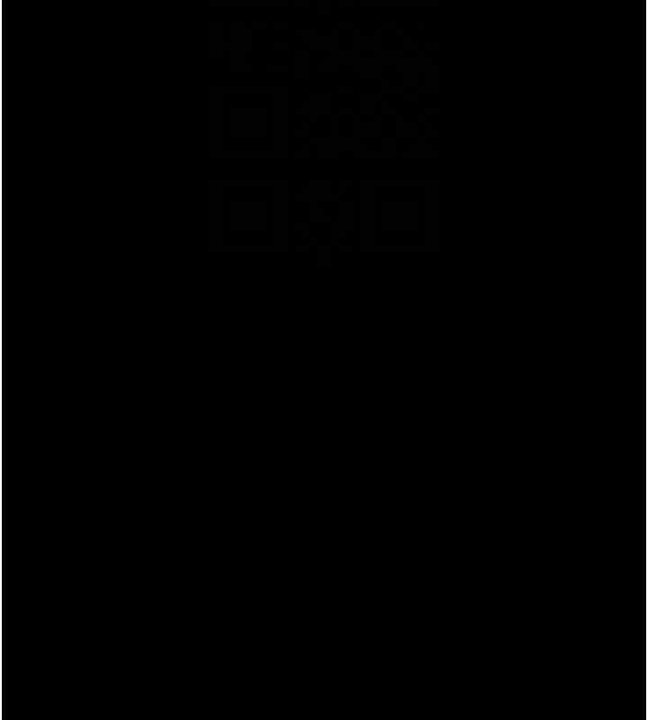 [韩国漫画] 炸裂吧!巨棒 剧情,女学生#[134P]-54