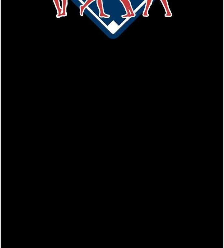 [韩国漫画] 炸裂吧!巨棒 剧情,女学生#[134P]-56