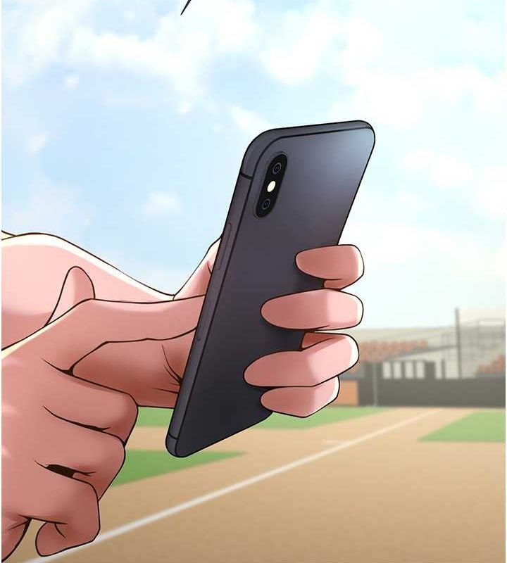 [韩国漫画] 炸裂吧!巨棒 剧情,女学生#[134P]-66