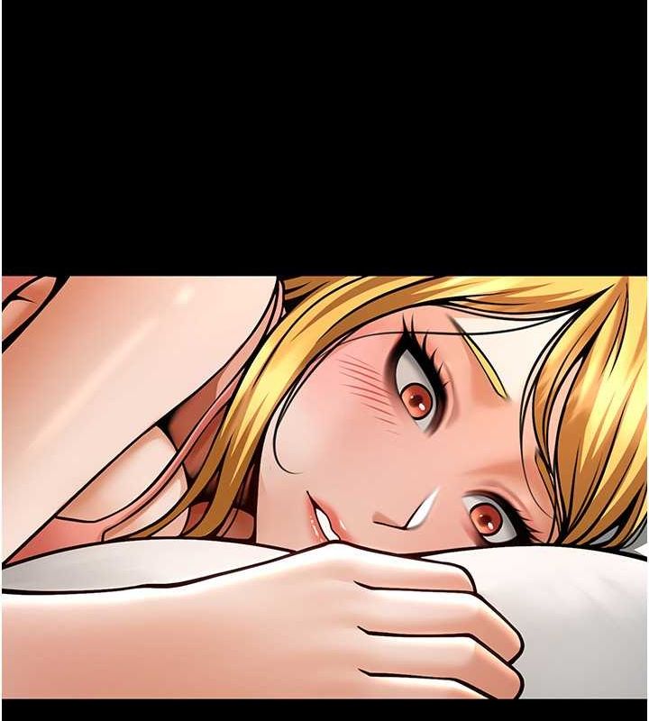 [韩国漫画] 炸裂吧!巨棒 剧情,女学生#[134P]-7