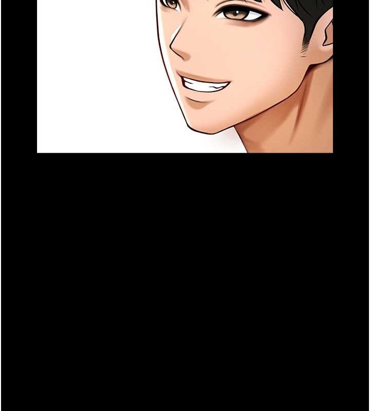 [韩国漫画] 炸裂吧!巨棒 剧情,女学生#[134P]-71