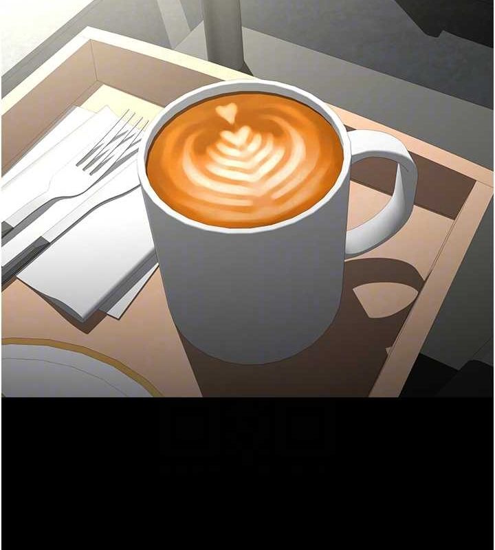 [韩国漫画] 炸裂吧!巨棒 剧情,女学生#[134P]-75