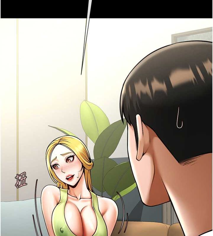 [韩国漫画] 炸裂吧!巨棒 剧情,女学生#[134P]-77