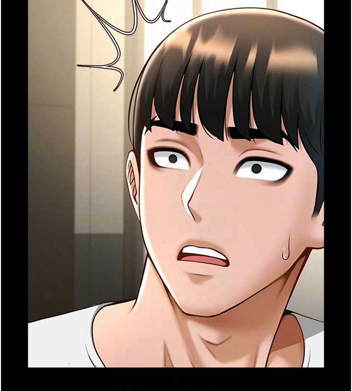 [韩国漫画] 炸裂吧!巨棒 剧情,女学生#[134P]-81