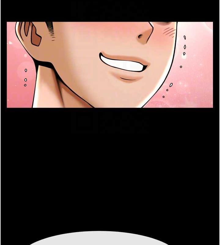 [韩国漫画] 炸裂吧!巨棒 剧情,女学生#[134P]-87