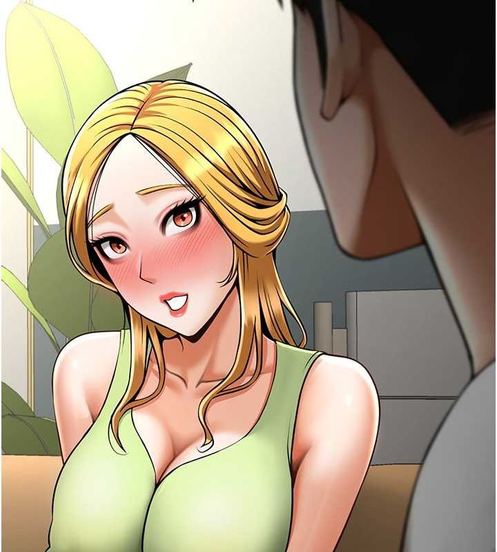 [韩国漫画] 炸裂吧!巨棒 剧情,女学生#[134P]-95