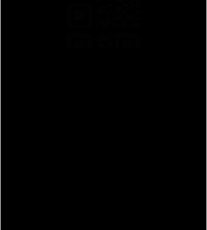 [韩国漫画] 炸裂吧!巨棒 剧情,女学生#[134P]-99