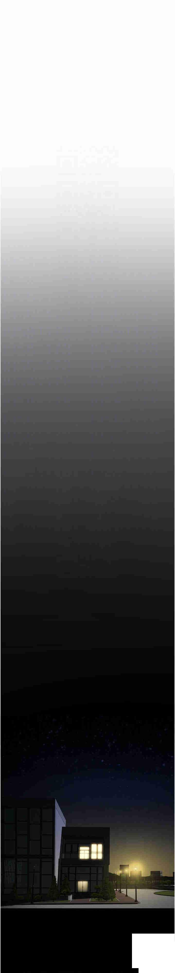 [韩国漫画] 炸裂吧!巨棒 剧情,女学生#[36P]-15