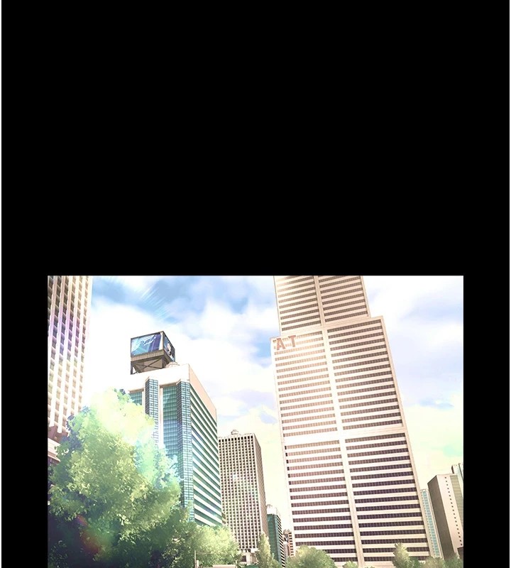 [韩国漫画] 炸裂吧!巨棒 剧情,女学生#[138P]-1