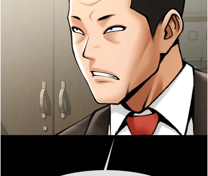 [韩国漫画] 炸裂吧!巨棒 剧情,女学生#[138P]-10