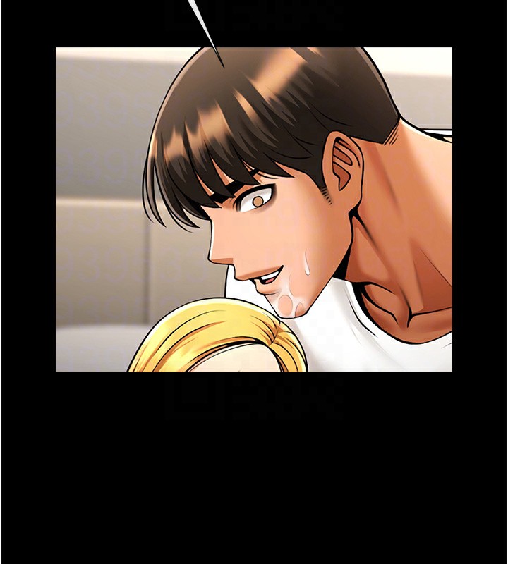 [韩国漫画] 炸裂吧!巨棒 剧情,女学生#[138P]-106