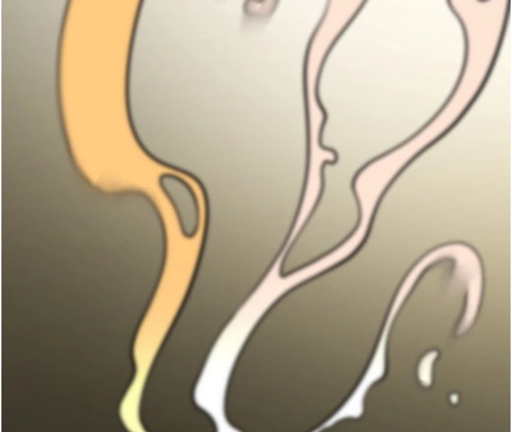 [韩国漫画] 炸裂吧!巨棒 剧情,女学生#[138P]-114