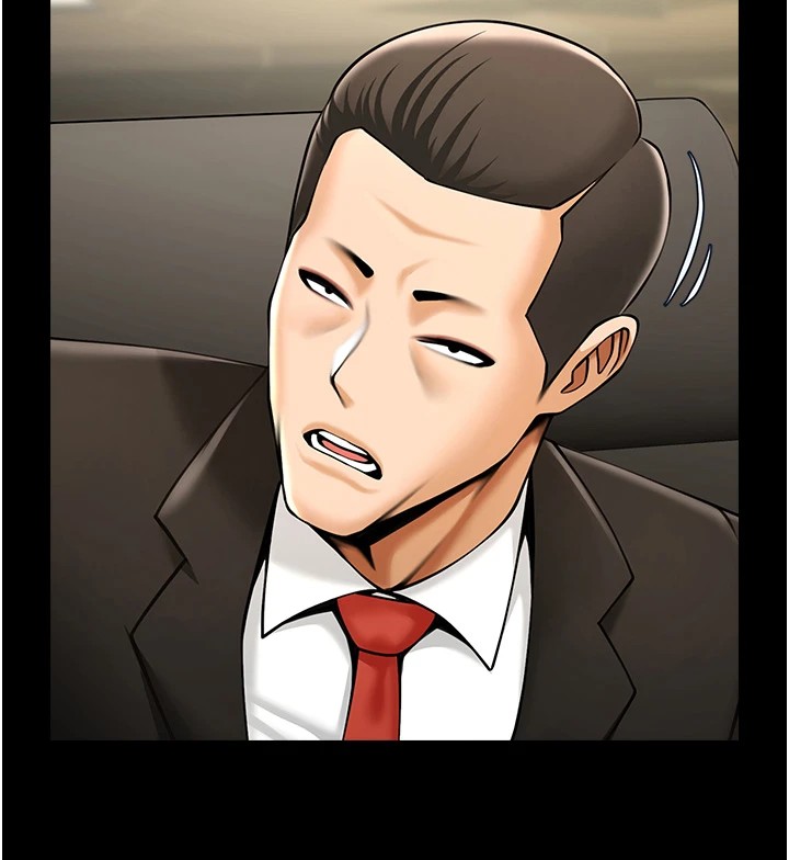 [韩国漫画] 炸裂吧!巨棒 剧情,女学生#[138P]-12