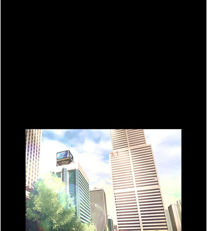 [韩国漫画] 炸裂吧!巨棒 剧情,女学生#[138P]-121