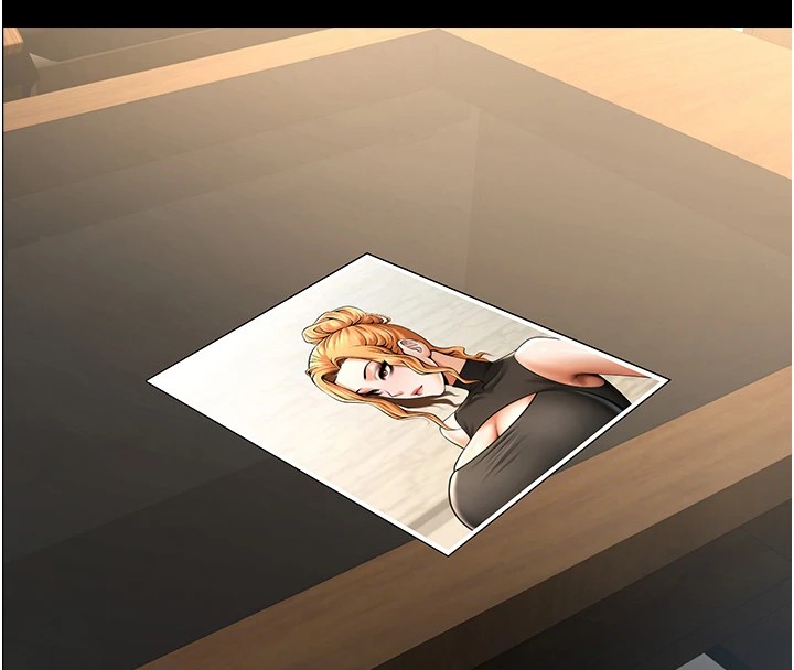 [韩国漫画] 炸裂吧!巨棒 剧情,女学生#[138P]-123