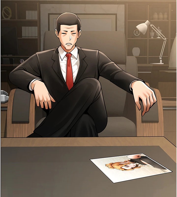 [韩国漫画] 炸裂吧!巨棒 剧情,女学生#[138P]-125