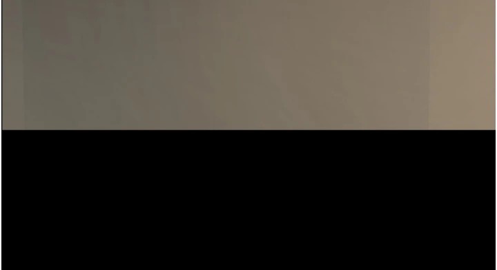 [韩国漫画] 炸裂吧!巨棒 剧情,女学生#[138P]-126