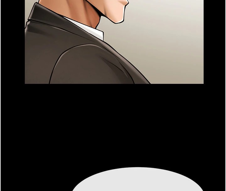 [韩国漫画] 炸裂吧!巨棒 剧情,女学生#[138P]-130