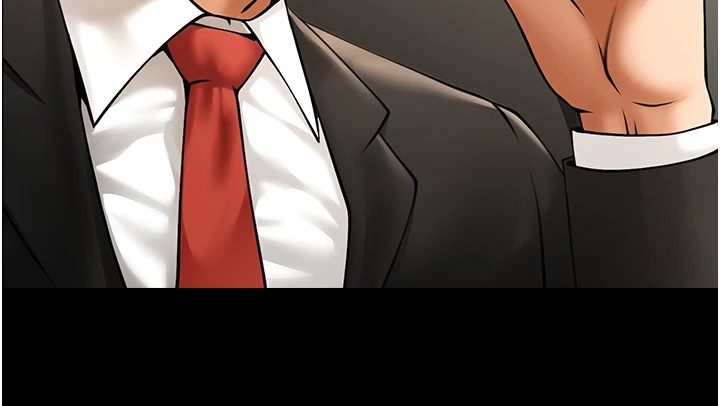 [韩国漫画] 炸裂吧!巨棒 剧情,女学生#[138P]-132