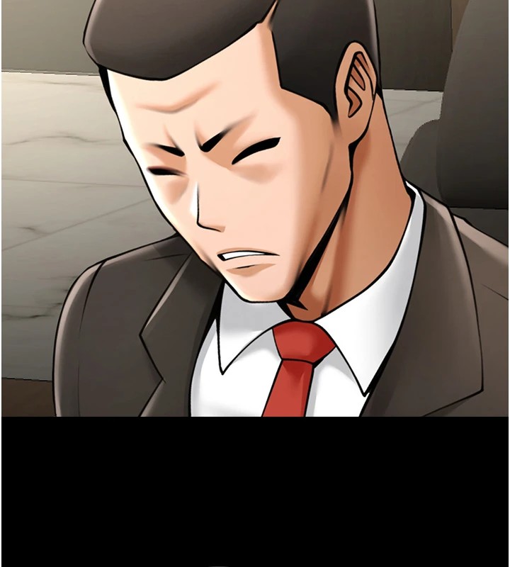 [韩国漫画] 炸裂吧!巨棒 剧情,女学生#[138P]-20