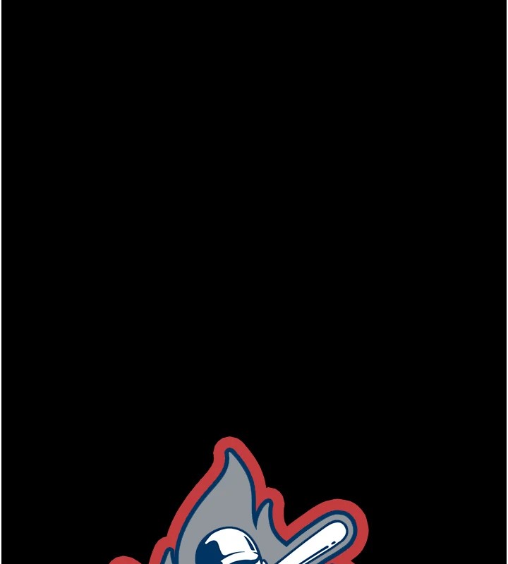 [韩国漫画] 炸裂吧!巨棒 剧情,女学生#[138P]-26