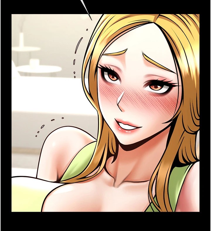 [韩国漫画] 炸裂吧!巨棒 剧情,女学生#[138P]-39