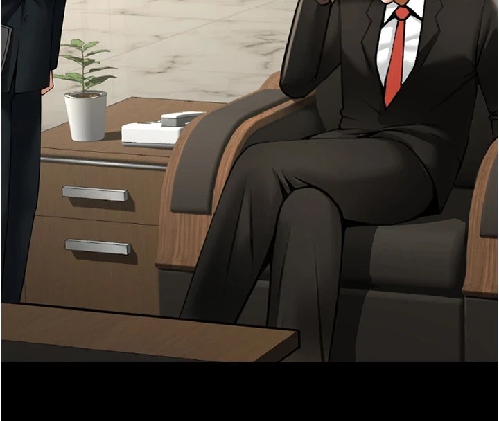 [韩国漫画] 炸裂吧!巨棒 剧情,女学生#[138P]-4