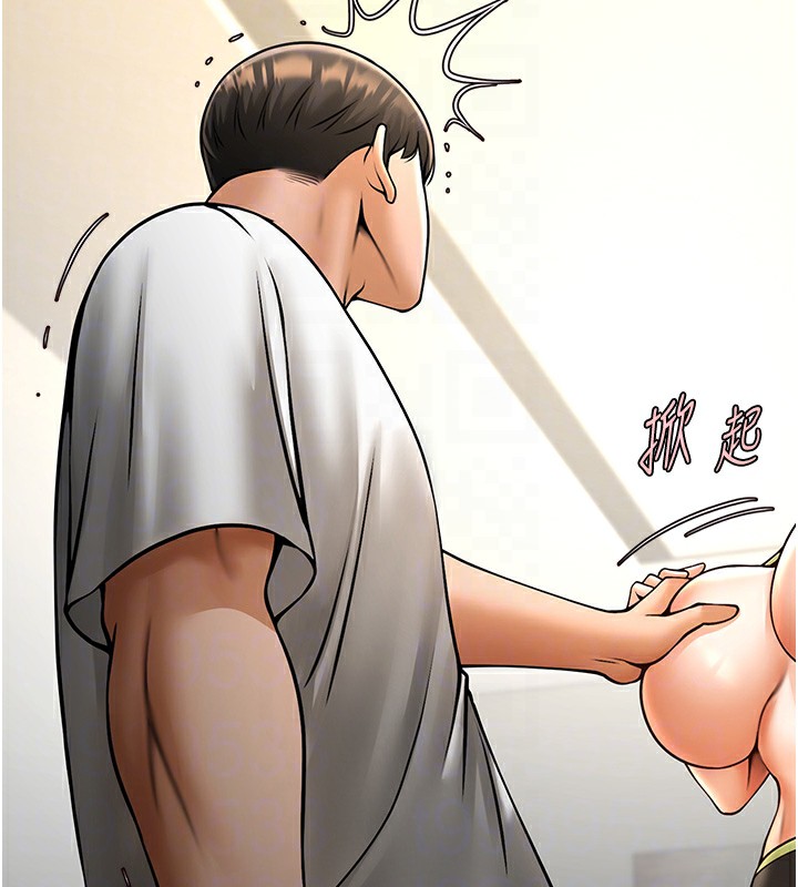 [韩国漫画] 炸裂吧!巨棒 剧情,女学生#[138P]-41