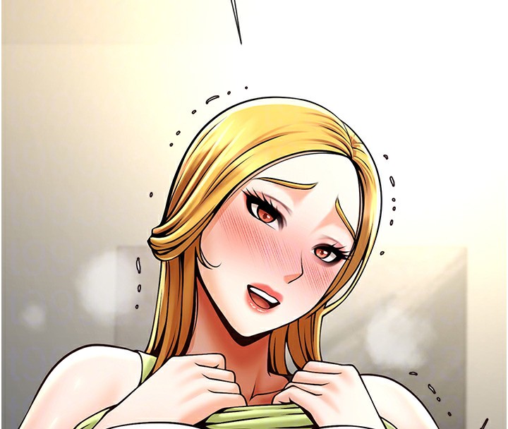 [韩国漫画] 炸裂吧!巨棒 剧情,女学生#[138P]-43