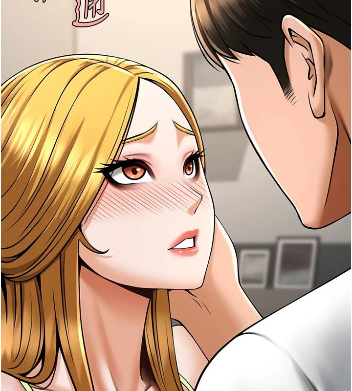 [韩国漫画] 炸裂吧!巨棒 剧情,女学生#[138P]-47