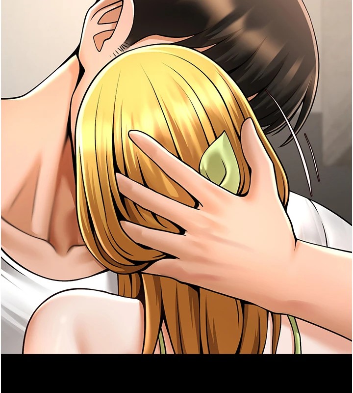 [韩国漫画] 炸裂吧!巨棒 剧情,女学生#[138P]-51