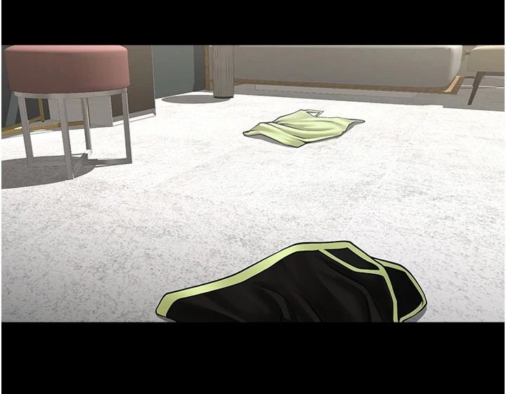 [韩国漫画] 炸裂吧!巨棒 剧情,女学生#[138P]-57