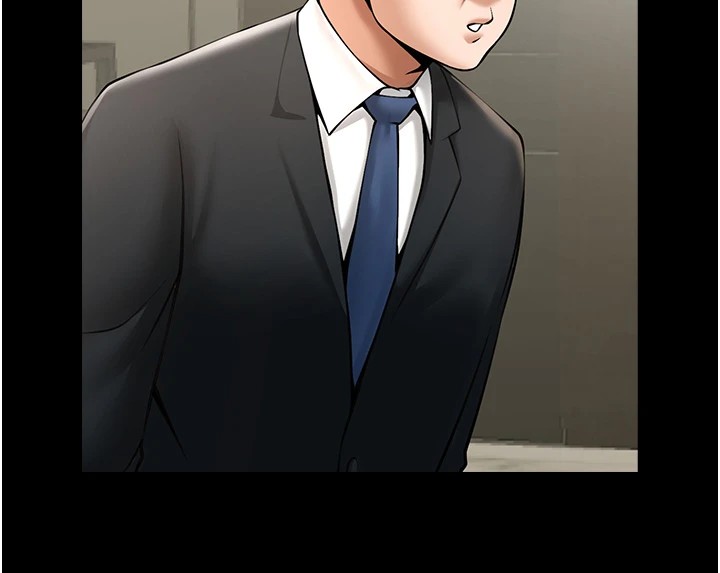 [韩国漫画] 炸裂吧!巨棒 剧情,女学生#[138P]-6