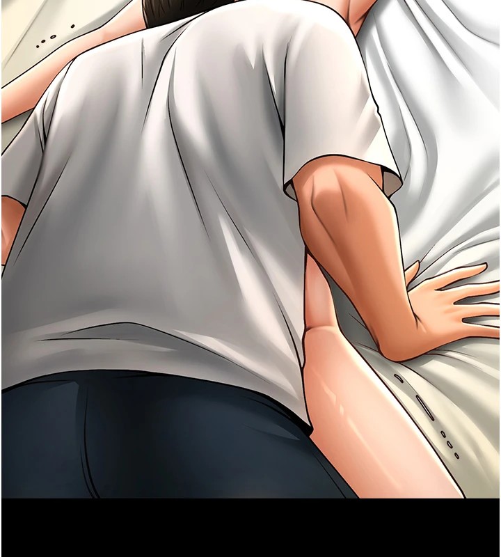 [韩国漫画] 炸裂吧!巨棒 剧情,女学生#[138P]-60