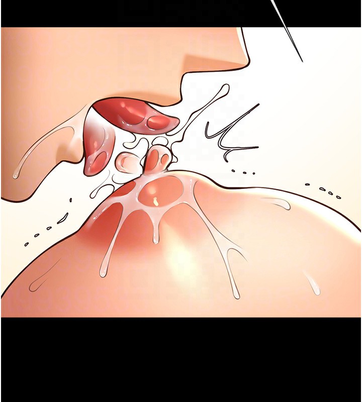 [韩国漫画] 炸裂吧!巨棒 剧情,女学生#[138P]-67