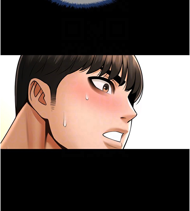 [韩国漫画] 炸裂吧!巨棒 剧情,女学生#[138P]-73