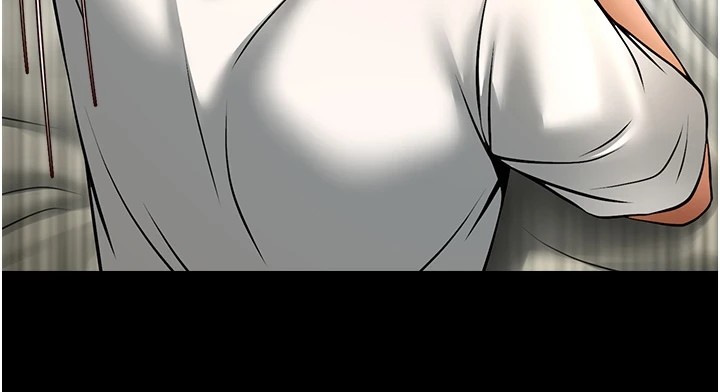 [韩国漫画] 炸裂吧!巨棒 剧情,女学生#[138P]-83