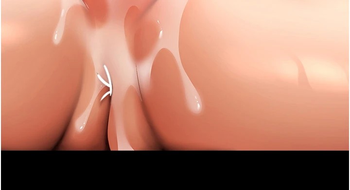 [韩国漫画] 炸裂吧!巨棒 剧情,女学生#[138P]-90