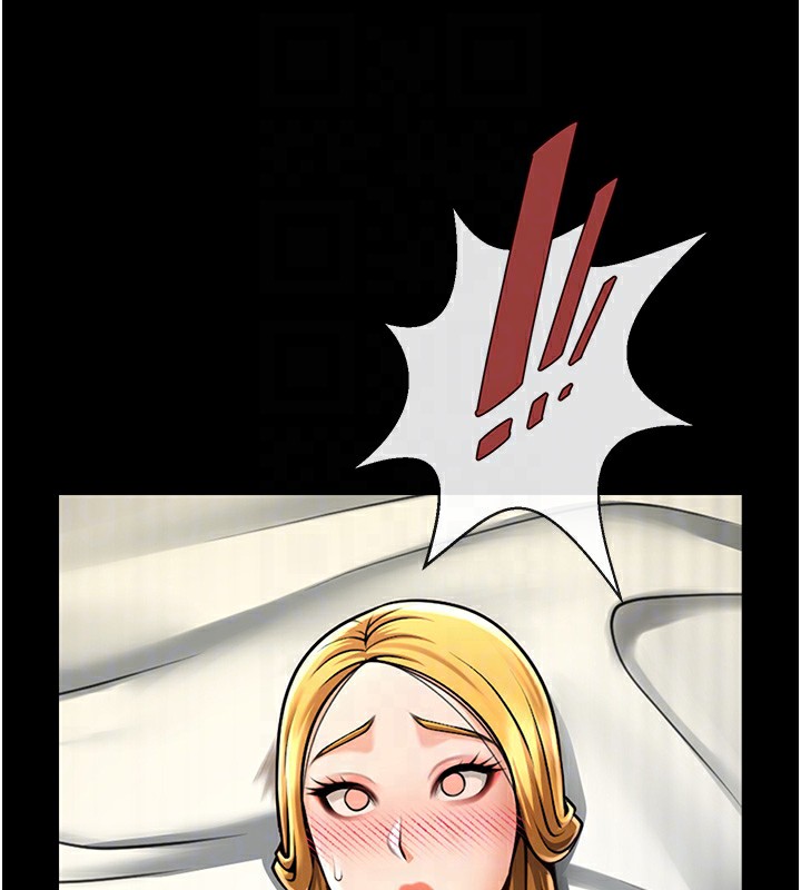 [韩国漫画] 炸裂吧!巨棒 剧情,女学生#[138P]-91