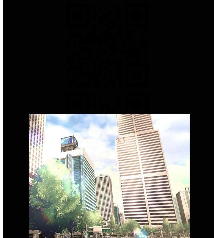 [韩国漫画] 炸裂吧!巨棒 剧情,女学生#[149P]-1