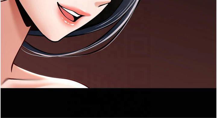 [韩国漫画] 炸裂吧!巨棒 剧情,女学生#[149P]-120