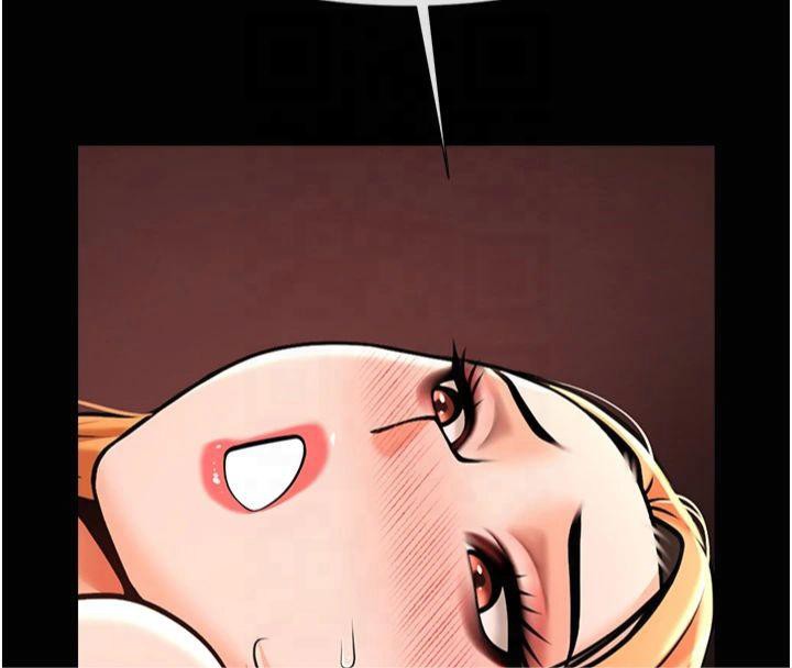 [韩国漫画] 炸裂吧!巨棒 剧情,女学生#[149P]-124