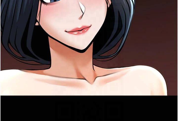 [韩国漫画] 炸裂吧!巨棒 剧情,女学生#[149P]-126