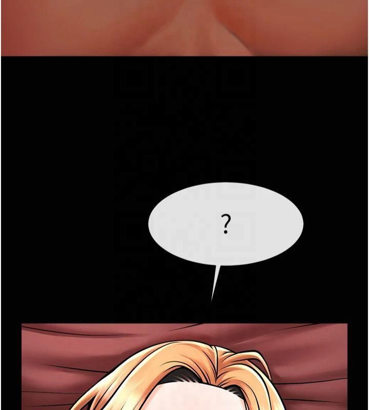 [韩国漫画] 炸裂吧!巨棒 剧情,女学生#[149P]-139