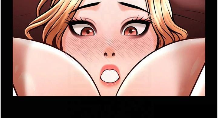 [韩国漫画] 炸裂吧!巨棒 剧情,女学生#[149P]-140