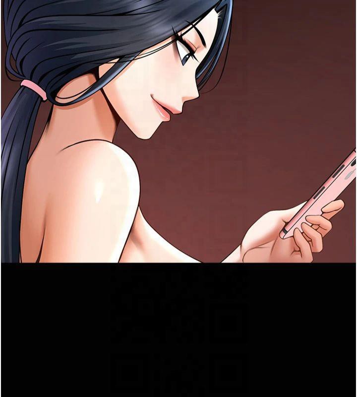 [韩国漫画] 炸裂吧!巨棒 剧情,女学生#[149P]-142