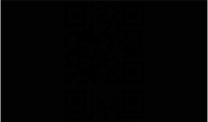 [韩国漫画] 炸裂吧!巨棒 剧情,女学生#[149P]-149