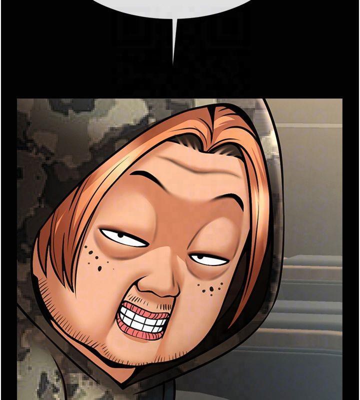 [韩国漫画] 炸裂吧!巨棒 剧情,女学生#[149P]-17